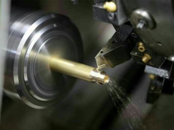 Steel Fabrication & All Type of Lathe Jobs