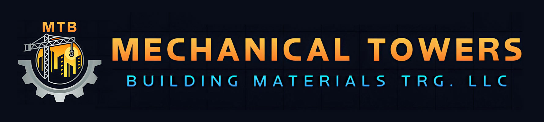 Mechanical Towers Building Materials Trading L.L.C